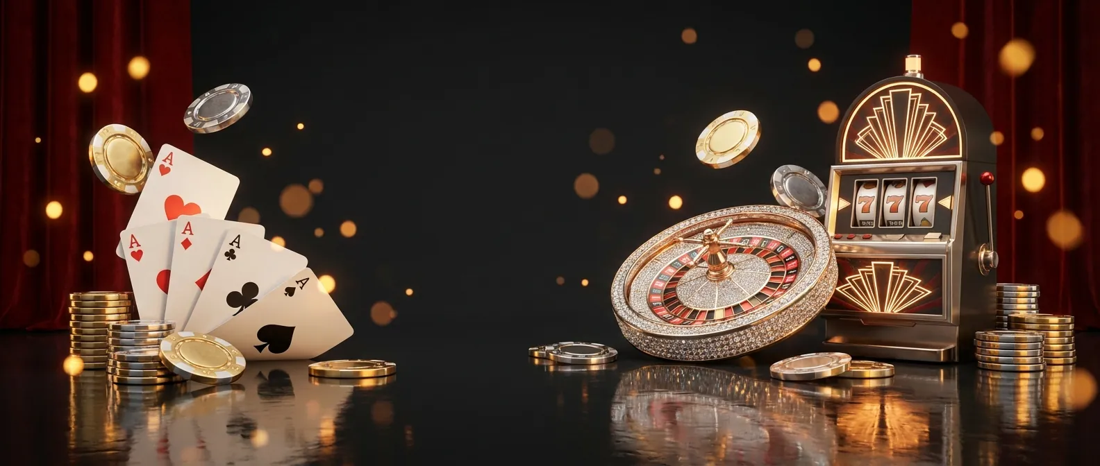 CorgiBet Casino bonus banner